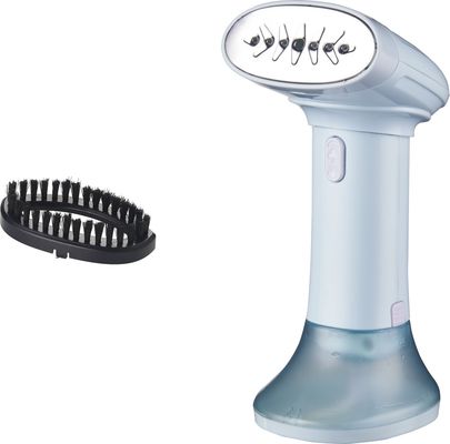 2021 Private Mould Ja Draagbare handheld kledingstoom voor rimpelverwijdering