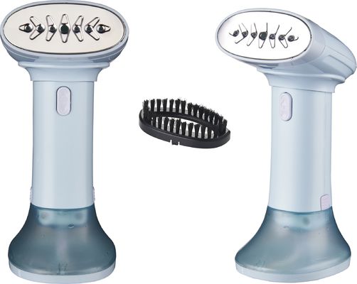 2021 Private Mould Ja Draagbare handheld kledingstoom voor rimpelverwijdering