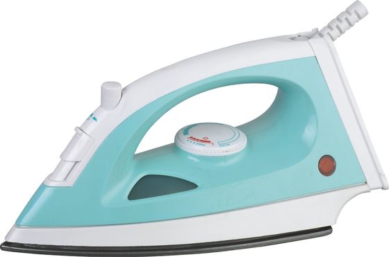 Strijken met 110-127/220-240V stoomstaal LM-788 en 20 g/min continue stoom