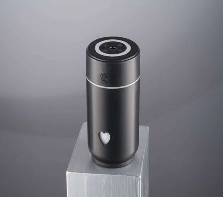 360 ml/dag Private Schimmelvochtigingsapparaat voor gereduceerde statische elektriciteit