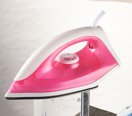 Aluminium zolenplaten DRY IRON FOR LM300 Private Mold Inclusief