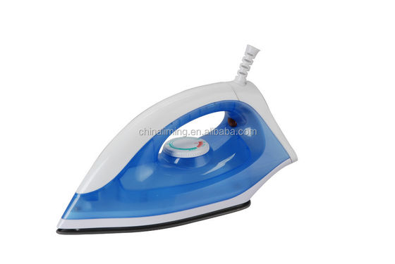 Aluminium zolenplaten DRY IRON FOR LM300 Private Mold Inclusief