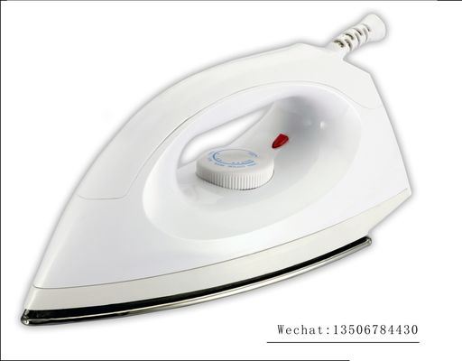 Strijken met 220V LM-209 Droge ijzer krijgen rimpelvrije kleding LM-209