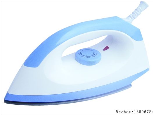 Strijken met 220V LM-209 Droge ijzer krijgen rimpelvrije kleding LM-209