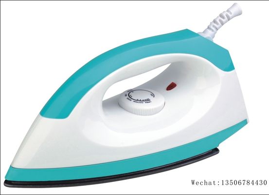 Strijken met 220V LM-209 Droge ijzer krijgen rimpelvrije kleding LM-209