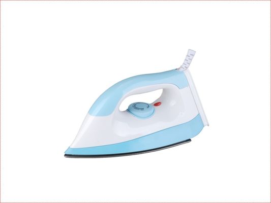 1.50m kabellengte LM-208A droog ijzer met spuit aluminium zolen