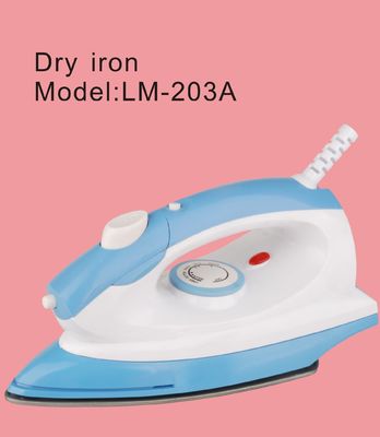 LM203-DRY IJzeren aluminium zolenplaten en privévorm LM-203