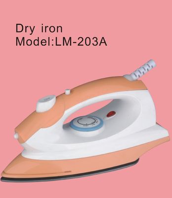 LM203-DRY IJzeren aluminium zolenplaten en privévorm LM-203
