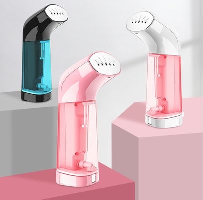 Huishouden 2022 Huishoudelijke benodigdheden Draagbare kledingstoommachine Fast Heat Up Mini Size 220