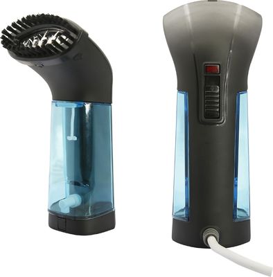 Huishouden 2022 Huishoudelijke benodigdheden Draagbare kledingstoommachine Fast Heat Up Mini Size 220