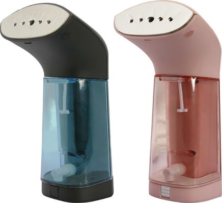 Huishouden 2022 Huishoudelijke benodigdheden Draagbare kledingstoommachine Fast Heat Up Mini Size 220