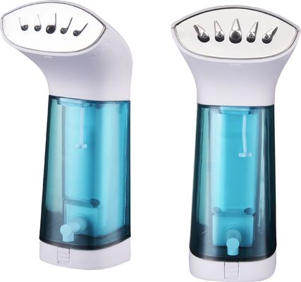 Huishouden 2022 Huishoudelijke benodigdheden Draagbare kledingstoommachine Fast Heat Up Mini Size 220