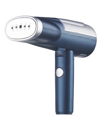 800W vermogen en anti droog brandend vermogen LM-1903 Draagbare handheld kledingstoom
