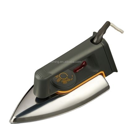 LM-1801 1000W Power Electric Dry Iron LM1801 voor huishoudens