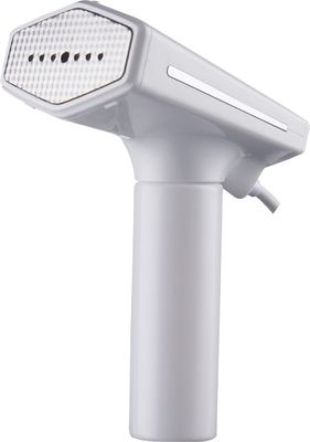 1500W Power LM-2001 Draagbare handheld kledingstoommachine voor snel en gemakkelijk rimpel verwijderen