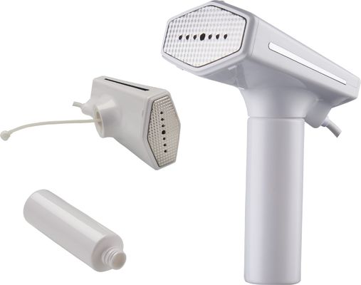 1500W Power LM-2001 Draagbare handheld kledingstoommachine voor snel en gemakkelijk rimpel verwijderen