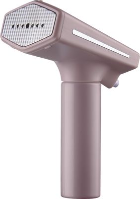 1500W Power LM-2001 Draagbare handheld kledingstoommachine voor snel en gemakkelijk rimpel verwijderen