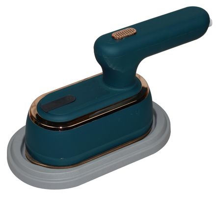 230V LM-2102 Handgetrokken stoomhangende strijkijzer voor snelle rimpelverwijdering