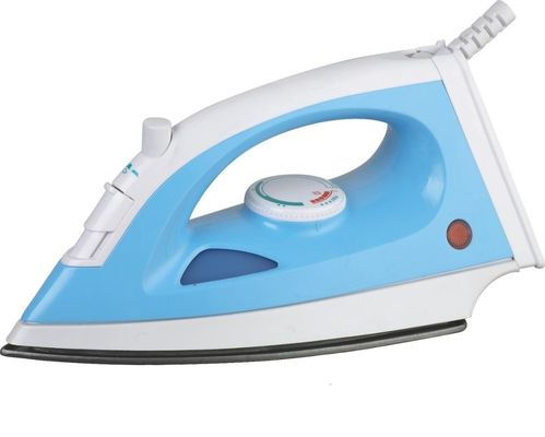30 g/min Continu stoom LM-788 Stoom ijzer/droog ijzer met spanning 220-240V/100-127V
