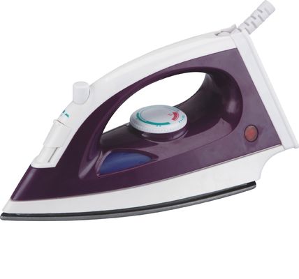30 g/min Continu stoom LM-788 Stoom ijzer/droog ijzer met spanning 220-240V/100-127V
