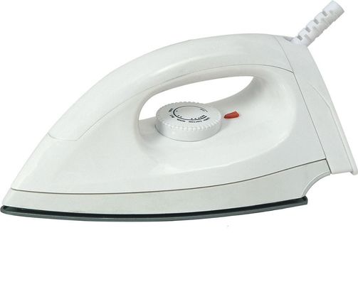 App-gecontroleerd 110-127/220-240V spuitje voor snelle en effectieve rimpelverwijdering