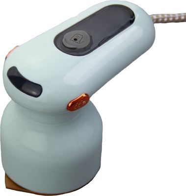 Elektrische stoomstrijkijzer LM-2105 voor rimpelvrije kleding