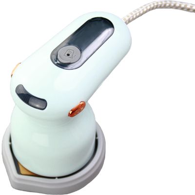 Elektrische stoomstrijkijzer LM-2105 voor rimpelvrije kleding
