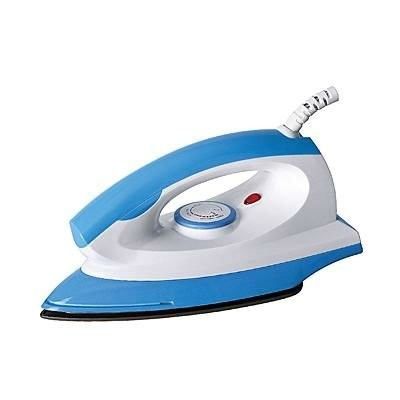 300-1000W droog ijzer De ultieme oplossing voor rimpelvrije kleding
