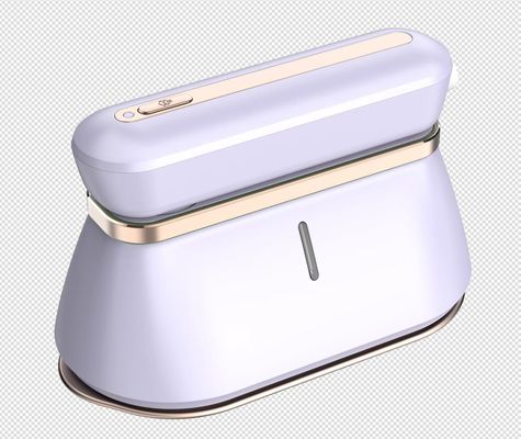 Hotelonderhoud Private Mold LM-2202 Handheld Steam Hanging Ironing Machine