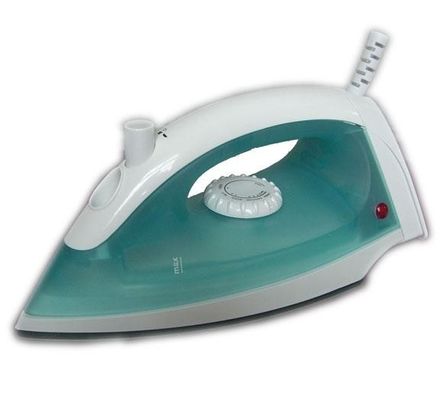 220V aluminium zolenplaten LM-788B Stoom ijzer voor gladde en rimpelvrije kleding