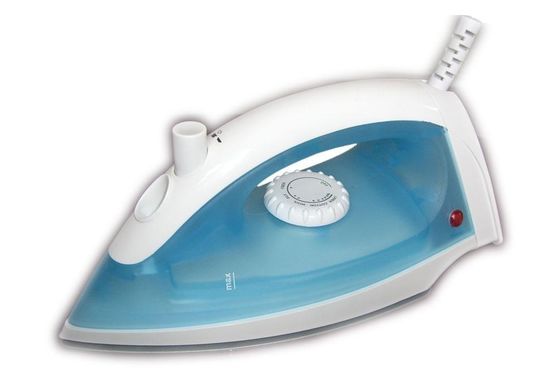 220V aluminium zolenplaten LM-788B Stoom ijzer voor gladde en rimpelvrije kleding