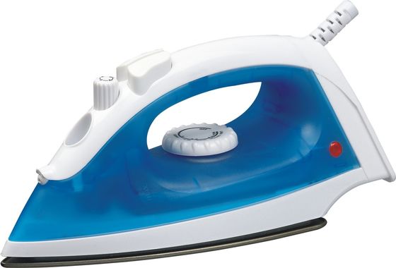 220V stroomvoorziening Elektrisch ijzer met 100 ml watervatcapaciteit