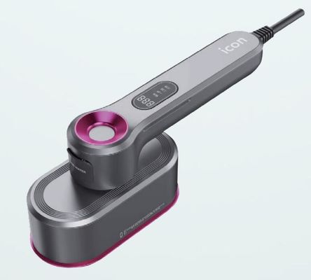 Gemakkelijke LM-2306 Handheld Garment Steamer met CE-certificering en Anti Dry Burning