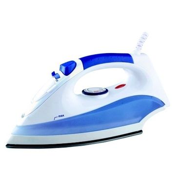 RoHS gecertificeerd 230V LM-188 stoom ijzer Perfect voor strijken