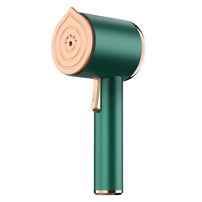 Verwijder rimpels met LM-2101 Handheld Garment Steamer 1.50m Cord