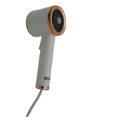 Verwijder rimpels met LM-2101 Handheld Garment Steamer 1.50m Cord