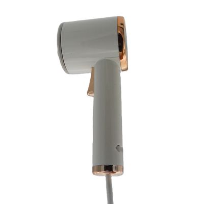 Verwijder rimpels met LM-2101 Handheld Garment Steamer 1.50m Cord