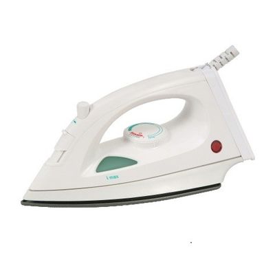 App-gecontroleerd LM-788 stoom ijzer 1.50m koordlengte en precieze temperatuurcontrole