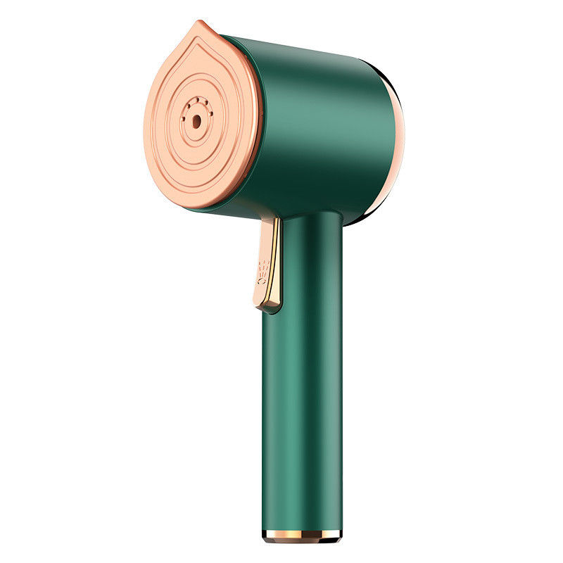 Verwijder rimpels met LM-2101 Handheld Garment Steamer 1.50m Cord